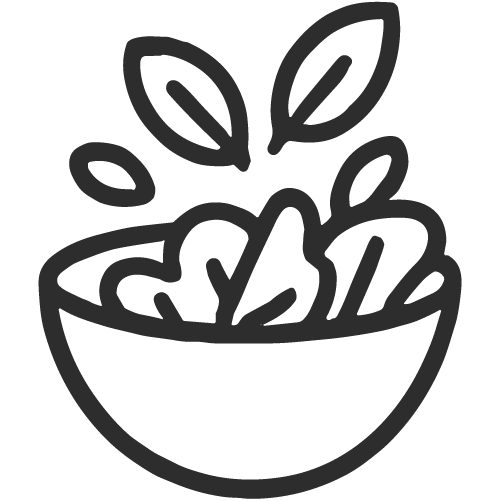 Salat Icon
